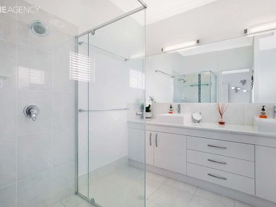 49 Sandy View Drive, Nikenbah