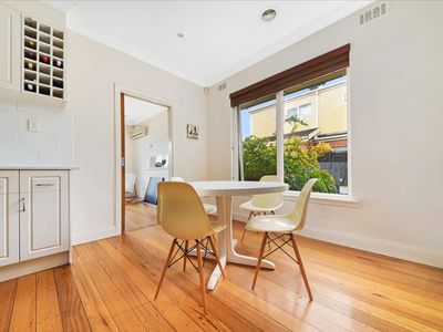 1 / 45 Albenca Street, Mentone