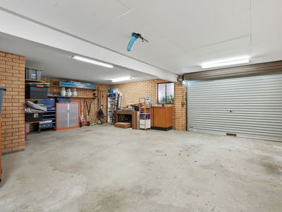 32A River Street, Bellerive