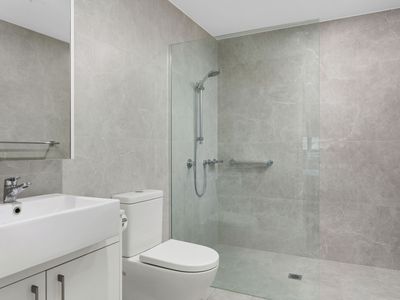 203 / 50 Head St, , Forster