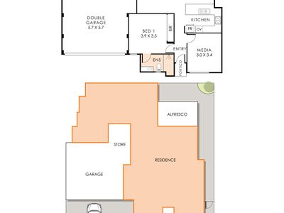 17A Croydon Avenue, Yokine