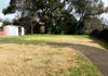 101 Edward Street, Orange