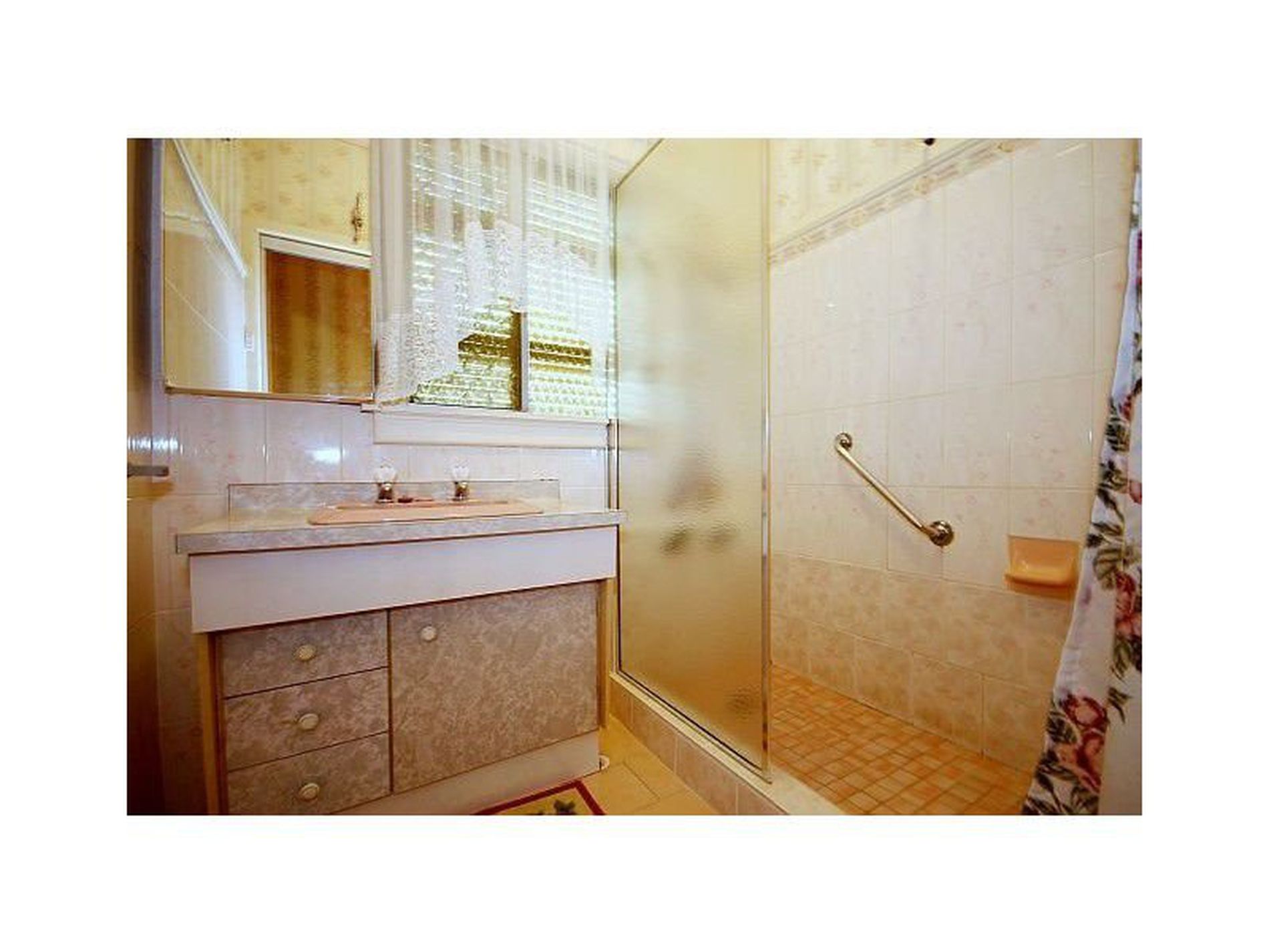 5 High Street, Bankstown