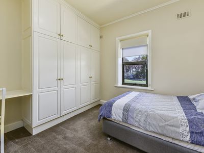 30 Ridge Terrace, Millicent