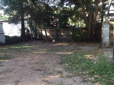 26 Seagren Street, Cooktown