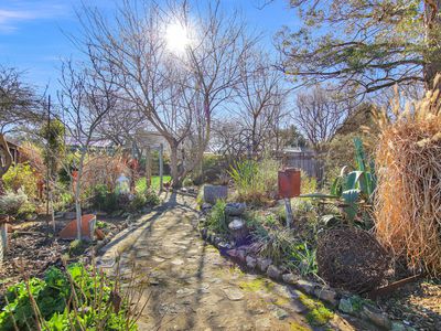 23 Elrington Street, Braidwood