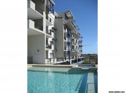 59 / 209 Wills Street, Townsville City