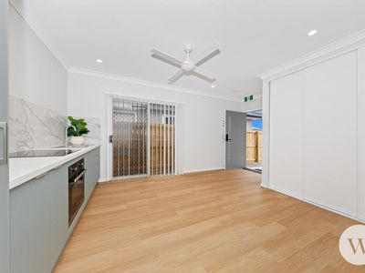 5 / 81 Loftus Street, Deagon