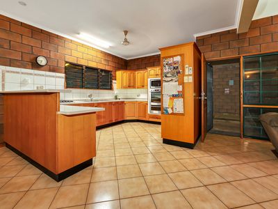 80 Dichondra Road, Howard Springs