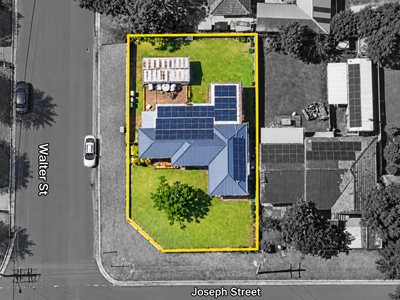 53 Joseph Street, Kingswood