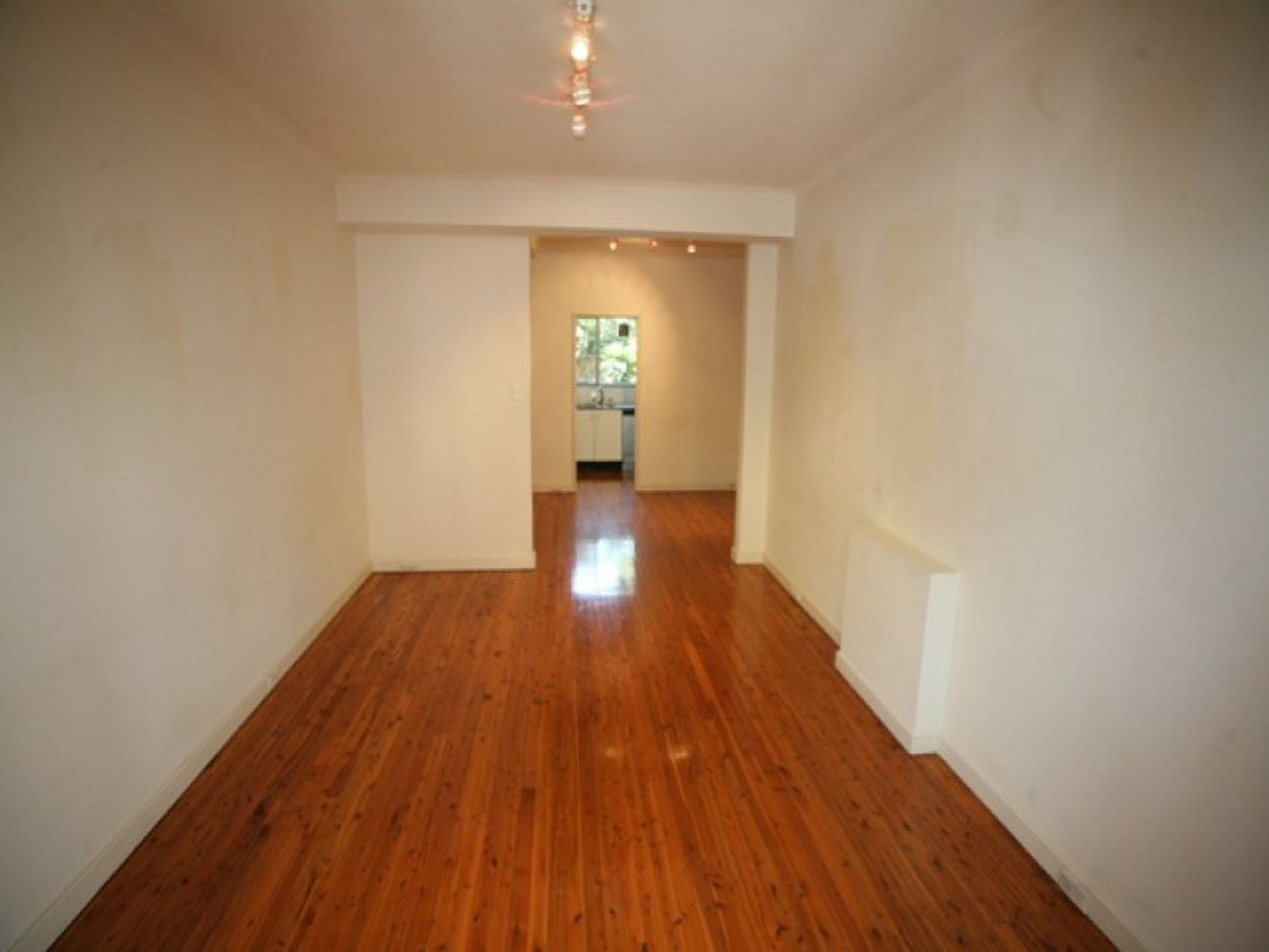 3 / 9 Guilfoyle Avenue, Double Bay