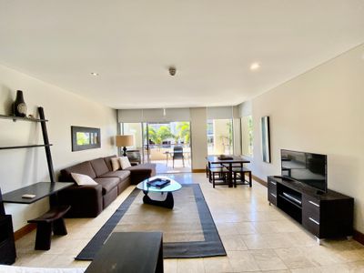 215 / 9-13 Dianella Drive, Casuarina