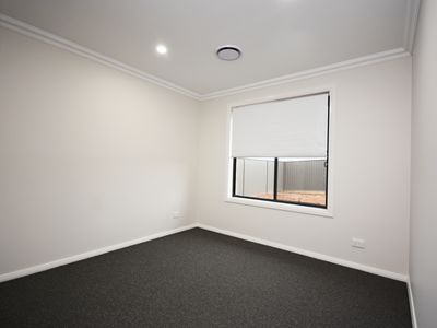 17 Bayou Crescent, Dubbo