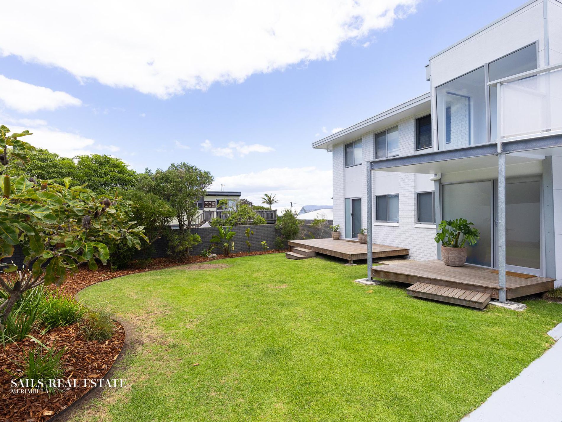 6 Cliff Street, Merimbula