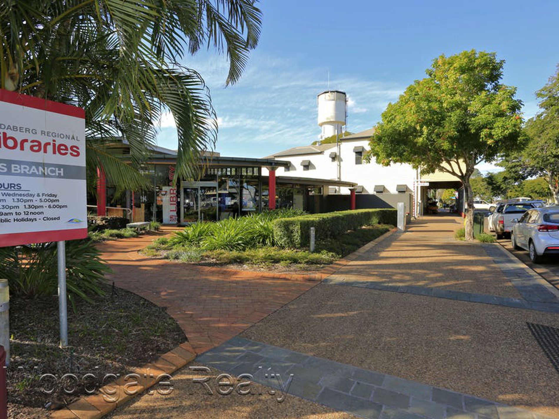 4 Bauhinia Street, Woodgate