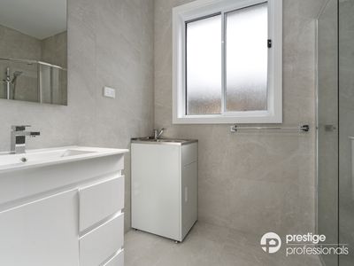 128A Alfred Road, Chipping Norton