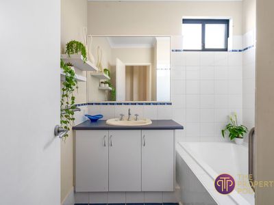 4 / 15 Creery Street, Dudley Park