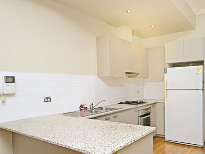 17 / 20 Herbert Street, West Ryde