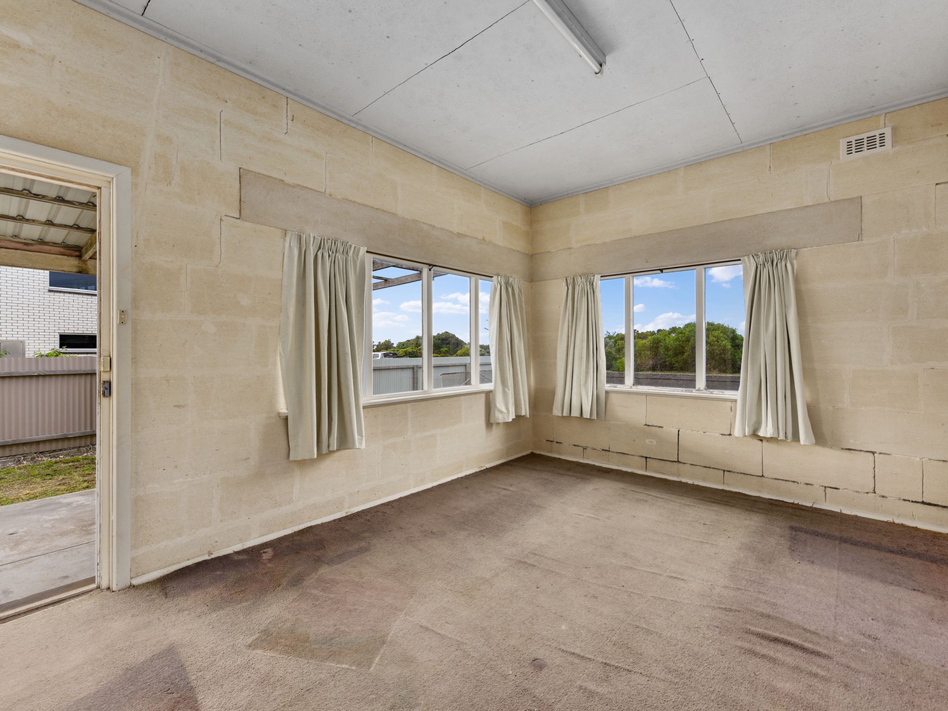 126 Sea Parade, Port Macdonnell