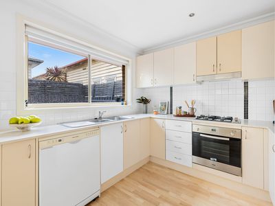 9 Chatham Street, Footscray