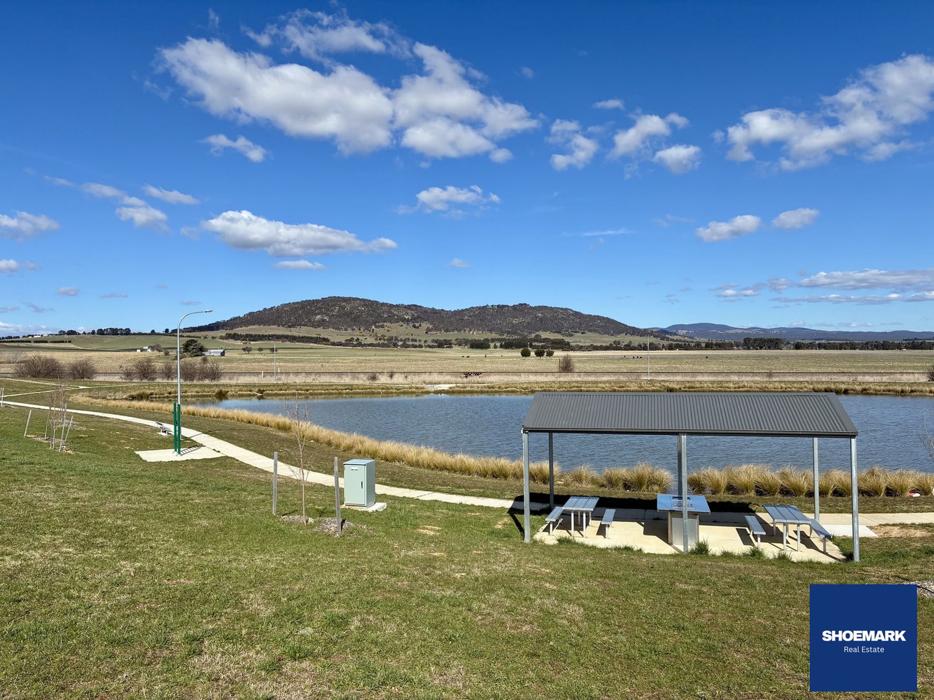 5 Ellen Street, Bungendore