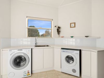 5973 Boorowa Road, Narrawa Via, Crookwell