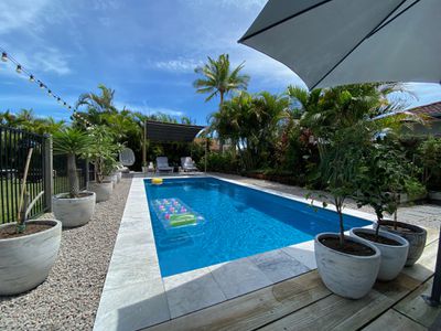 22 Vicki Parade, Torquay