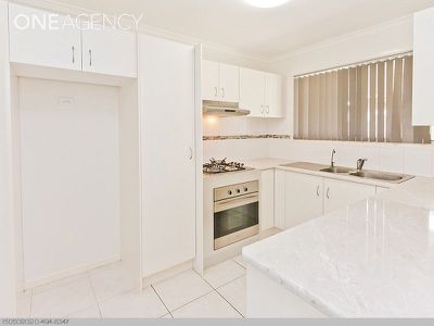 217 Oregan Creek Road, Toogoom
