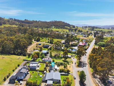 6 Crooke Street, Port Huon