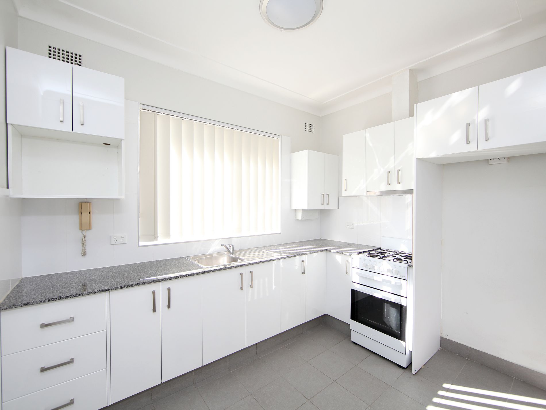 7 / 45 Boronia Street, Kensington