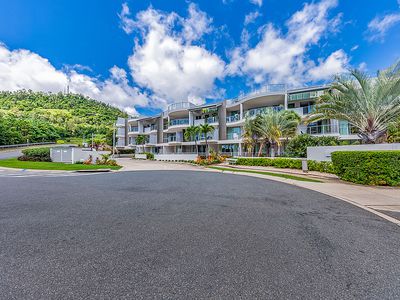 22 / 159-171 Shingley Drive, Airlie Beach
