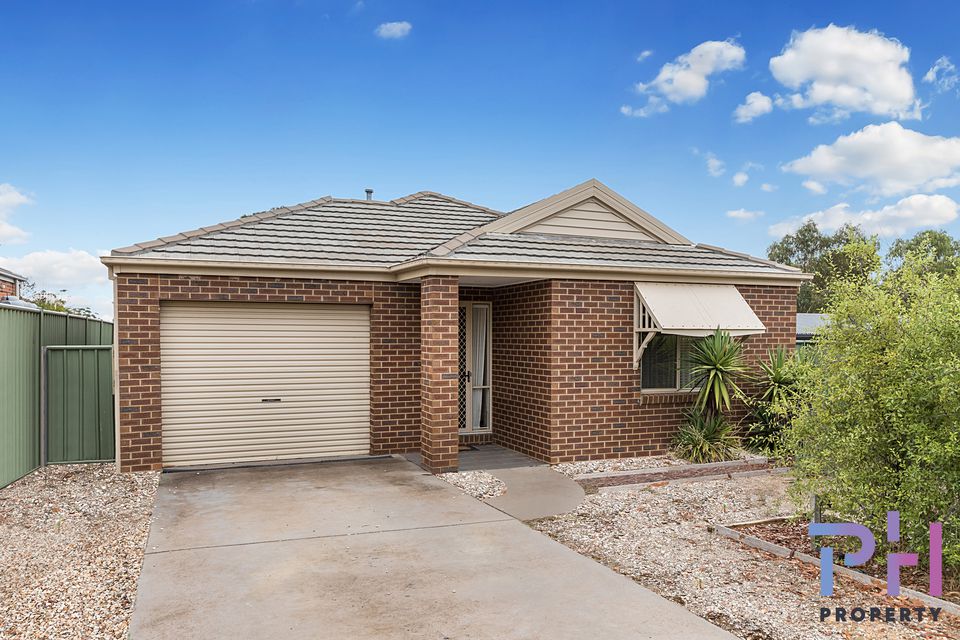 15 Vista Street, Eaglehawk