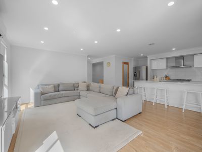 46 District Avenue, Werribee