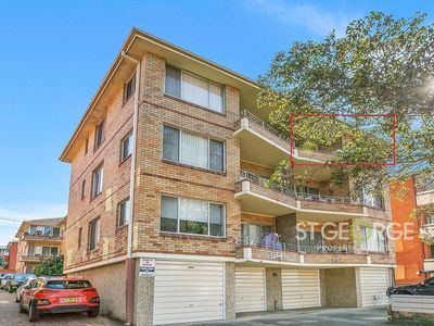 14 / 17 Cambridge Street, Penshurst