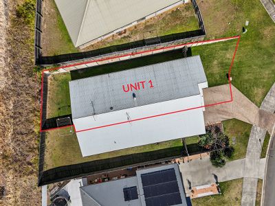 6 Soho Drive, Deebing Heights
