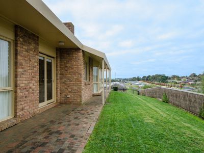 5 Cobblestone Court, Mount Gambier