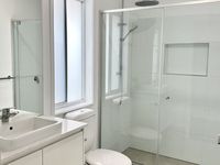 15 Airfield Street, Park Ridge