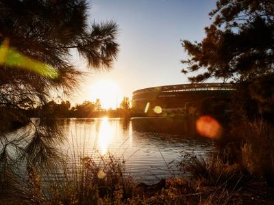 802E / 1 Saintly Entrance, Burswood