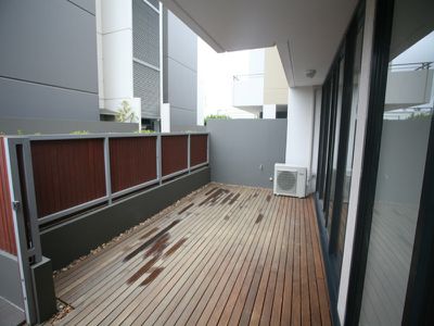 3102 / 2 Nassau Lane, Erskineville