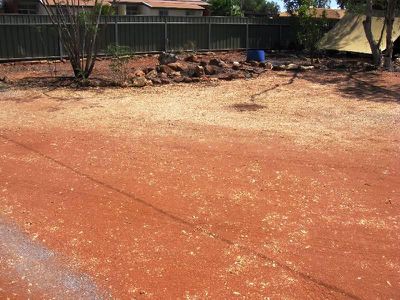 10 Paton Road, South Hedland