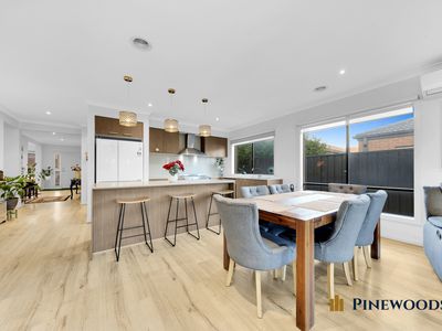 3 Faston Rd, Kalkallo