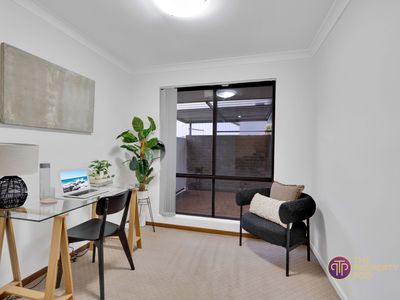 34 Hannan Place, Huntingdale