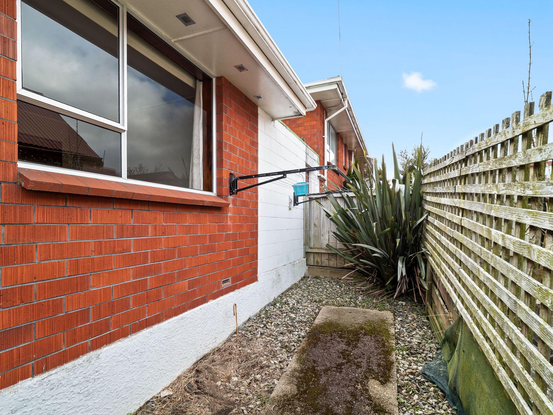 10 Bernard Street, Kenmure