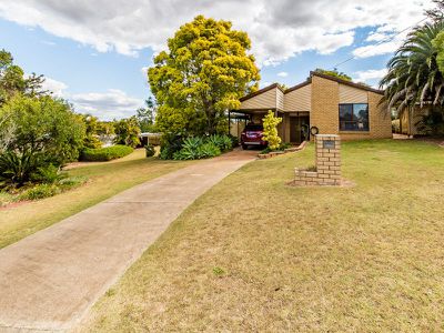1-3 Candello Close, Kingaroy
