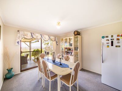 29 Coral Street, Kingaroy