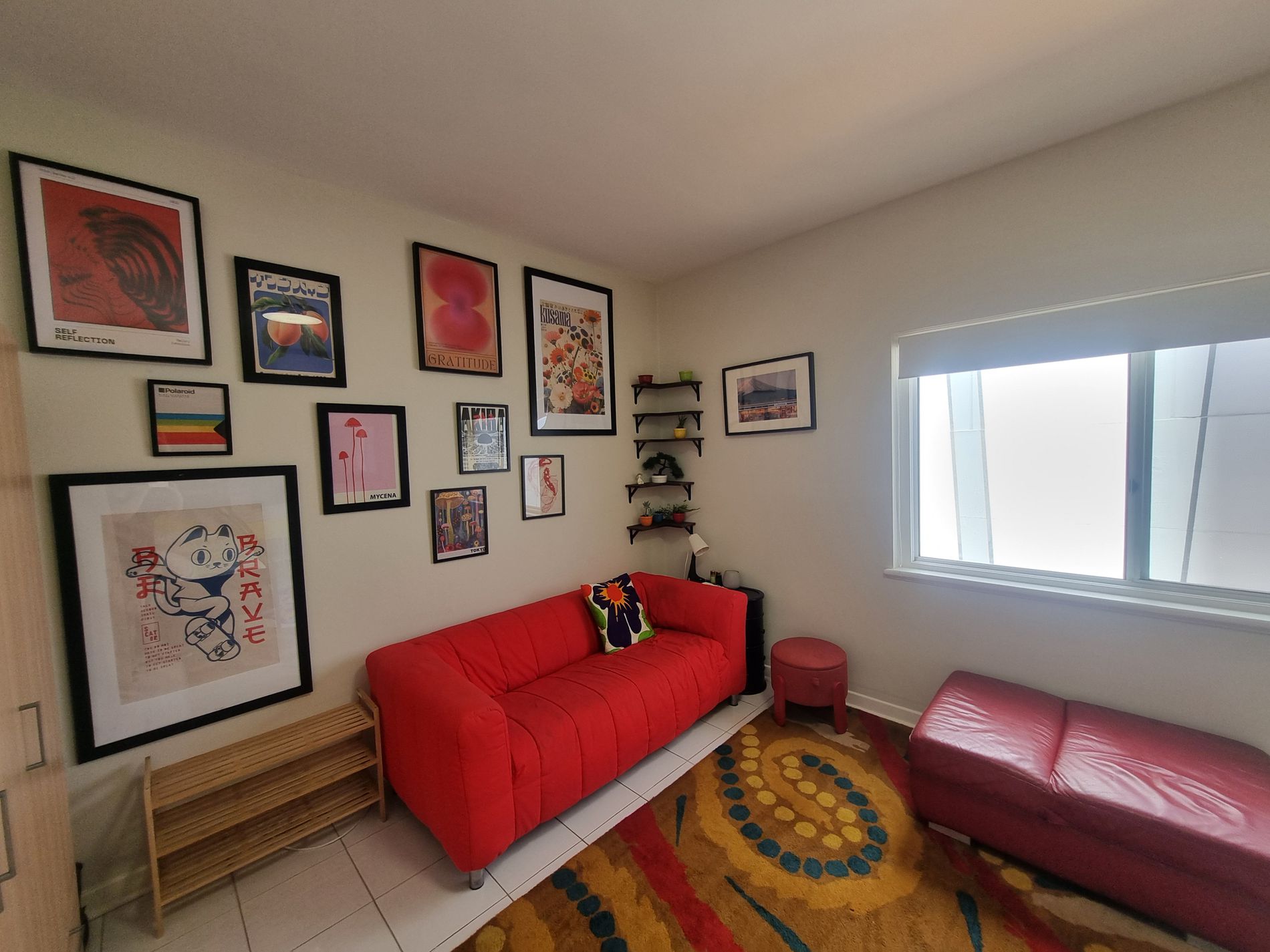 124 / 45 Adelaide Terrace, East Perth