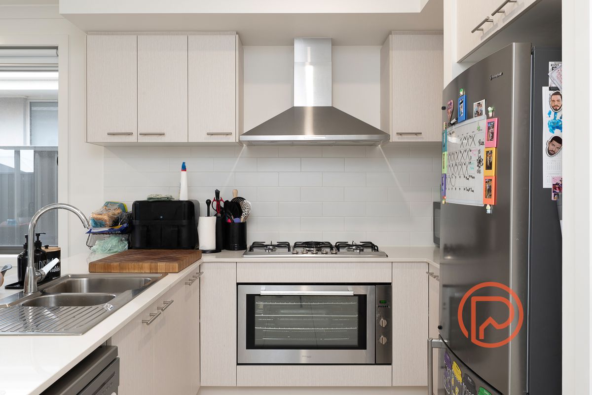 9 Goderich Street, Munno Para Downs
