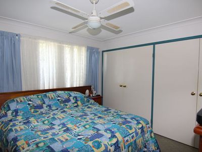 32 Hawaii Avenue, Forster