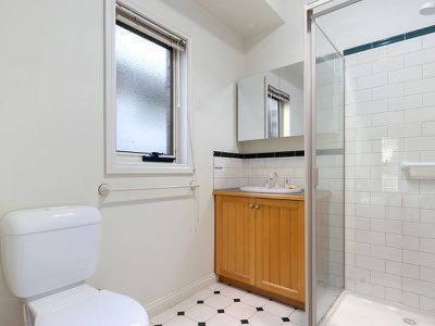 43 Progress St, Seymour