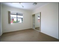 14 / 170 Whiting Street, Labrador